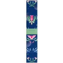 Guma fit The Bloom Mat Spokey - sklep Bee.pl
