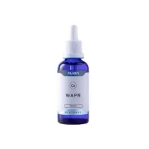 Puromedica Wap NUION- 50 porcji suplement diety 50 ml