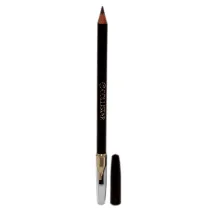 Collistar Kredka do brwi Professional Eyebrow Pencil 3 Brown
