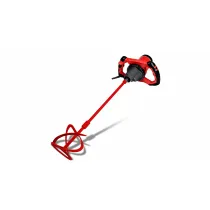Rubi Mieszarka ix-9 n 210-240v 50-60 hz. z walizk�