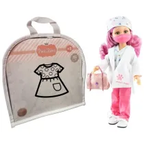 Ubranko dla lalek 32cm Paola Reina