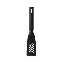 Brabantia opatka maa Black Nylon 365263