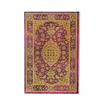 Paperblanks Persian Poetry Notatnik The Orchard mini PB9656-6 linia
