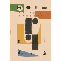 Reporta� poetycki