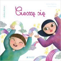 Ciesz� si�