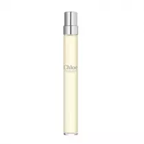 Chloe Lumineuse Woda perfumowana 10 ml