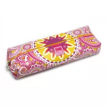 Make Notes Pirnik duy Paisley two