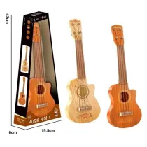 Merkpol Gitara MIX