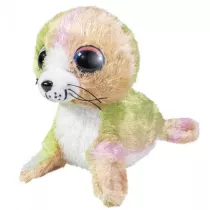 Lumo Seal Sophie classic Tactic