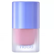 Nuse _Liquid Care Cheek r do policzkw w pynie 06 Muhly Bowl 16 ml