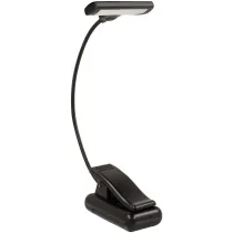 Peter Pauper Press Lampka do ksi��ki 10 LED 100 lumen�w