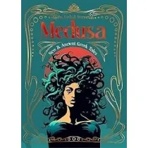 Meduza/Medusa w.ang TW