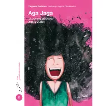 Aga Jaga