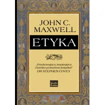 Etyka