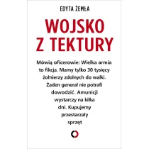 Wojsko z tektury