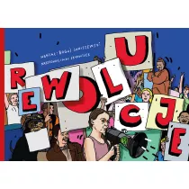 Rewolucje