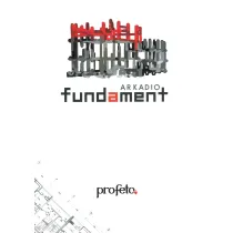 Fundament Arkadio