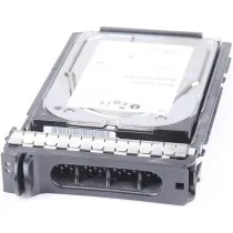 Dysk Twardy Serwerowy Dell Toshiba Mg03Sca100 1Tb Sas 7.2K 6G 3,5 + Ramka
