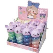 Slime MIX Merkpol