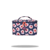Kosmetyczka Coolpack Baggy Flores Nina