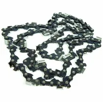 acuch tncy 37,5cm/64/325"/1,5 do husqvarna