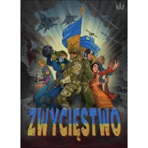 Zwyci�stwo