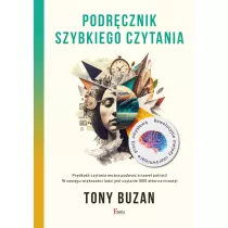Podrcznik szybkiego czytania