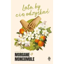 Lato, by Ci� odyska�