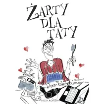 �arty dla taty (pocket)