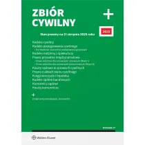 Zbi�r cywilny