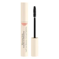 Embryolisse _Lash Care Mascara pielgnujca maskara do rzs Czarna 8 ml