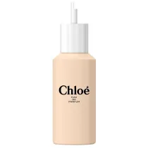 Woda perfumowana Chloe refill 150 ml