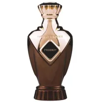 Paris Corner Prodigy Woda perfumowana 100 ml
