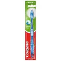 Colgate Szczoteczka do zbw Premier Clean rednia
