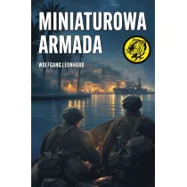 Miniaturowa armada (pocket)