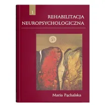 Rehabilitacja neuropsychologiczna