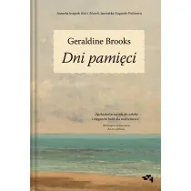 Dni pami�ci