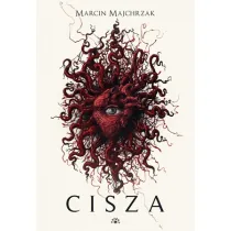 Cisza