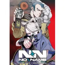 No\Name Noname