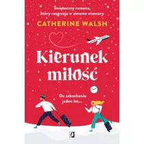 Kierunek mio