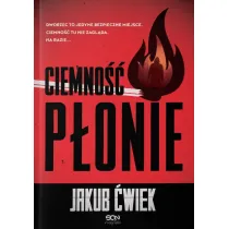 Ciemno�� p�onie