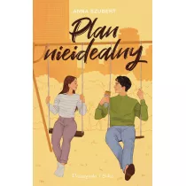 Plan nieidealny