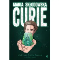 Maria Sk�odowska-Curie