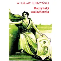 Baczy�ski uszlachetnia