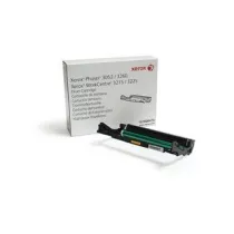 Bben do Phaser 3052/3260 + WorkCentre 3215/3225   10.0k