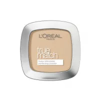 LOreal Paris True Match Powder puder prasowany N2 Vanilla 9 g