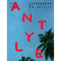 Literatura na �wiecie 11-12/2022