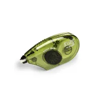 Kamet Korektor w ta�mie KL-3000