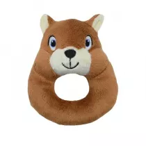 Grzechotka 12cm Tulilo
