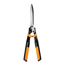 Fiskars Noyce do ywopotu powergear x 630mm, hsx92